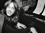 A NAP SZÜLETÉSNAPOSA…