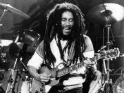 A NAP SZÜLETÉSNAPOSA…