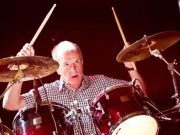 A NAP SZÜLETÉSNAPOSA…