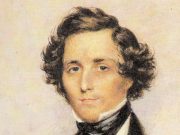 A NAP SZÜLETÉSNAPOSA…