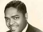 A NAP SZÜLETÉSNAPOSA…