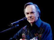 A NAP SZÜLETÉSNAPOSA…