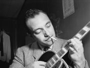 A NAP SZÜLETÉSNAPOSA…