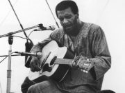 A NAP SZÜLETÉSNAPOSA…