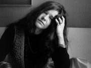 A NAP SZÜLETÉSNAPOSA…