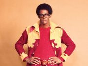 A NAP SZÜLETÉSNAPOSA…