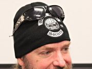 A NAP SZÜLETÉSNAPOSA…