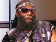 A NAP SZÜLETÉSNAPOSA…