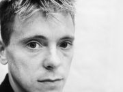 A NAP SZÜLETÉSNAPOSA…