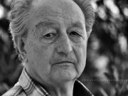 A NAP SZÜLETÉSNAPOSA…