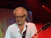 A NAP SZÜLETÉSNAPOSA…