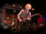 A NAP SZÜLETÉSNAPOSA…