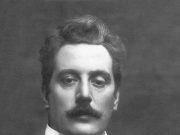 A NAP SZÜLETÉSNAPOSA…