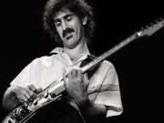 A NAP SZÜLETÉSNAPOSA…