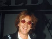 A NAP SZÜLETÉSNAPOSA…