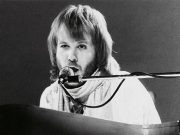 A NAP SZÜLETÉSNAPOSA…