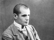 A NAP SZÜLETÉSNAPOSA…