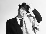 A NAP SZÜLETÉSNAPOSA…