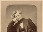 A NAP SZÜLETÉSNAPOSA…