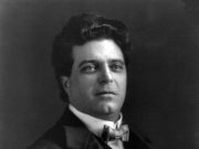 A NAP SZÜLETÉSNAPOSA…