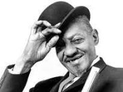 A NAP SZÜLETÉSNAPOSA…