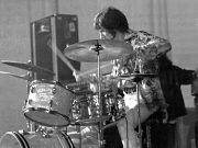 A NAP SZÜLETÉSNAPOSA…