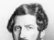 A NAP SZÜLETÉSNAPOSA…