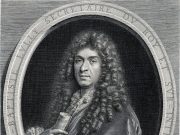 A NAP SZÜLETÉSNAPOSA…