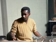 A NAP SZÜLETÉSNAPOSA…