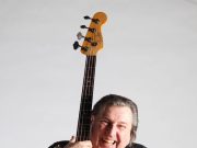 A NAP SZÜLETÉSNAPOSA…