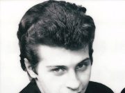 A NAP SZÜLETÉSNAPOSA…