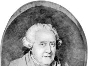 A NAP SZÜLETÉSNAPOSA…