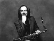 A NAP SZÜLETÉSNAPOSA…