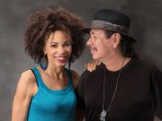 A NAP SZÜLETÉSNAPOSA…