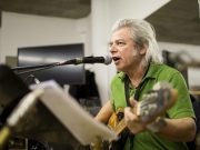 A NAP SZÜLETÉSNAPOSA…