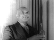 A NAP SZÜLETÉSNAPOSA…