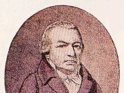 A NAP SZÜLETÉSNAPOSA…