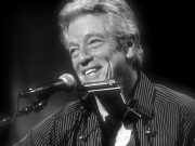 A NAP SZÜLETÉSNAPOSA…