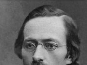 A NAP SZÜLETÉSNAPOSA…