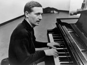 A NAP SZÜLETÉSNAPOSA…