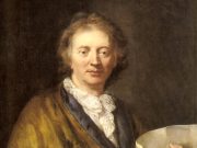 A NAP SZÜLETÉSNAPOSA…