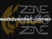 Ahogy a korábbi években már szinte elmaradhatatlanná vált, úgy a 2022-2023-as év…