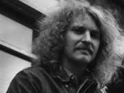 A NAP SZÜLETÉSNAPOSA…