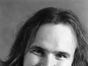 A NAP SZÜLETÉSNAPOSA…