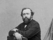 A NAP SZÜLETÉSNAPOSA…