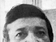 A NAP SZÜLETÉSNAPOSA…