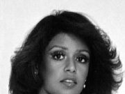 A NAP SZÜLETÉSNAPOSA…