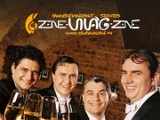 Ahogy a korábbi években már szinte elmaradhatatlanná vált, úgy a 2022-2023-as év…