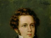 A NAP SZÜLETÉSNAPOSA…