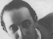 A NAP SZÜLETÉSNAPOSA…